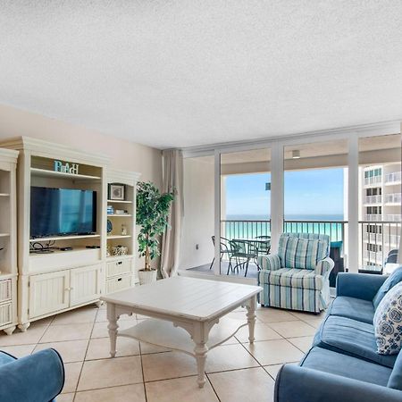 Shoreline Towers 1085 Destin Exteriér fotografie